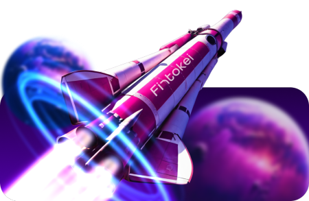fintokei-trading-race-thrust-protocol-2